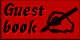 insan0fan666's Guestbook